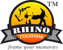 RHINO TOURISM - KERALA, GOA, RAJASTHAN, NORTH EAST TOUR PACKAGE